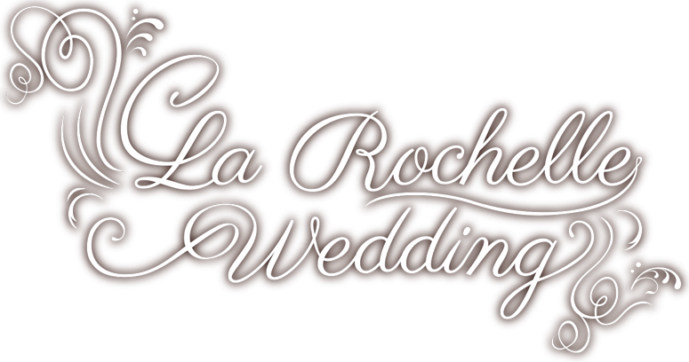 La Rochelle Wedding